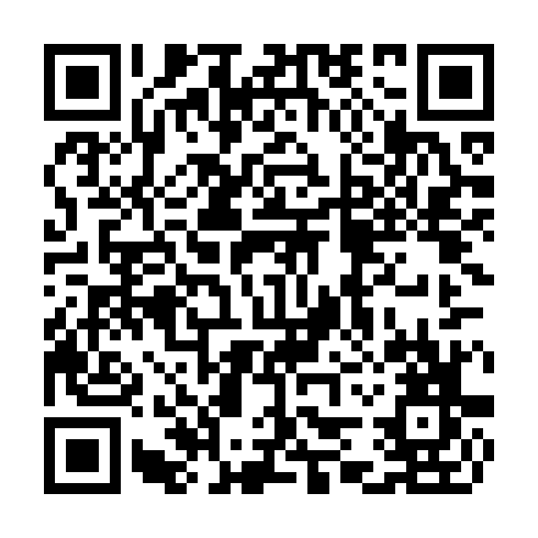 QR code for TLY190