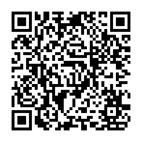 QR code for plate TLY 330