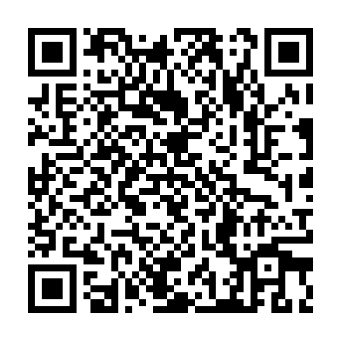 QR code for TLY364