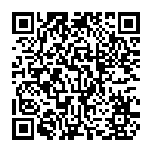 QR code for TLY429