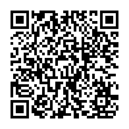 QR code for TLY437