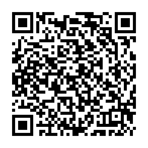 QR code for plate TLY 664