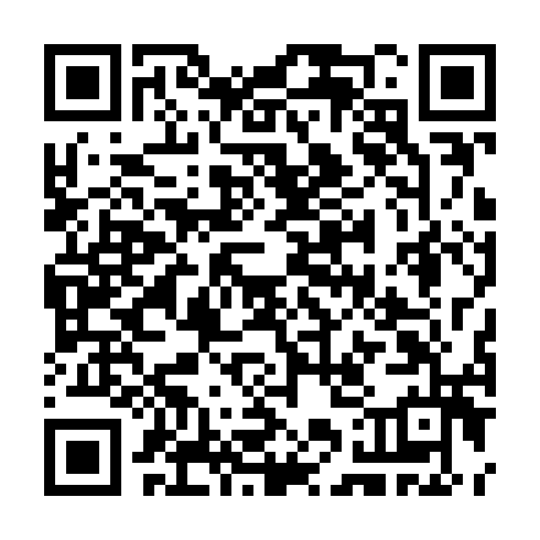 QR code for TLY706