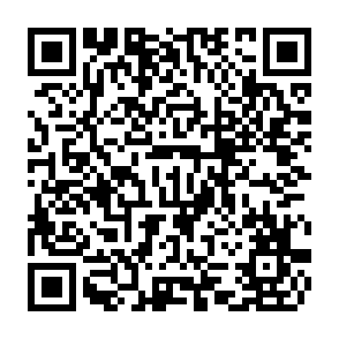 QR code for TLY797