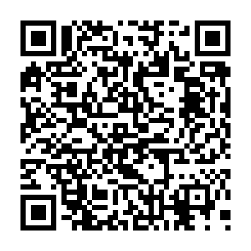 QR code for plate TLY 839