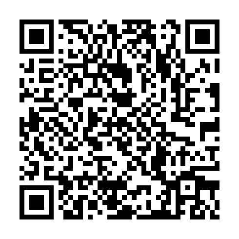 QR code for TLY906