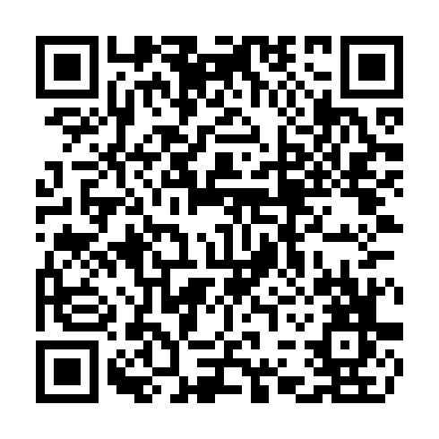 QR code for TLY913