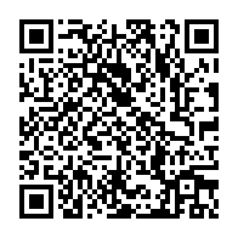 QR code for TLY953