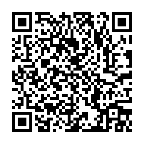 QR code for TLY998