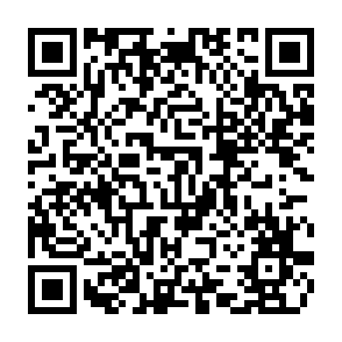 QR code for TLZ 002