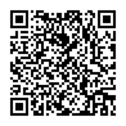 QR code for TLZ 039