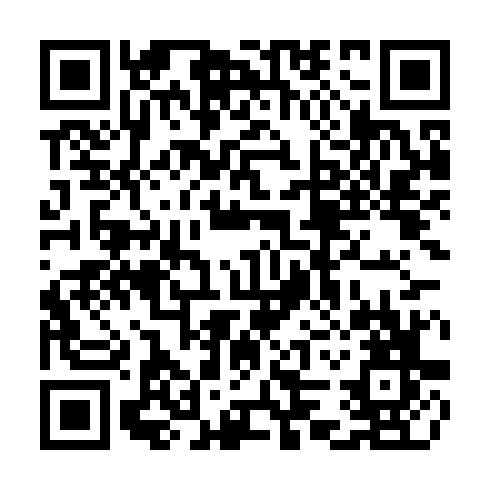 QR code for TLZ 043