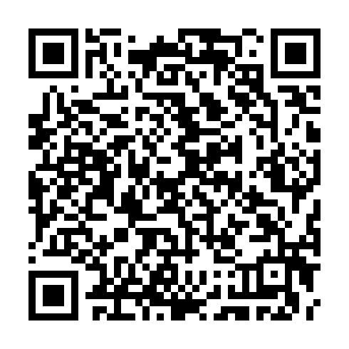 QR code for TLZ 051