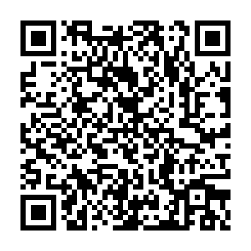 QR code for TLZ 119