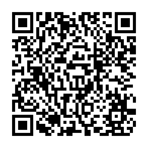 QR code for TLZ 327