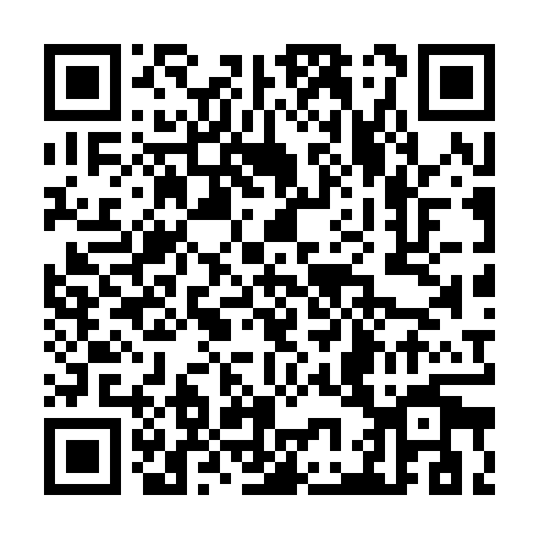 QR code for TLZ 338