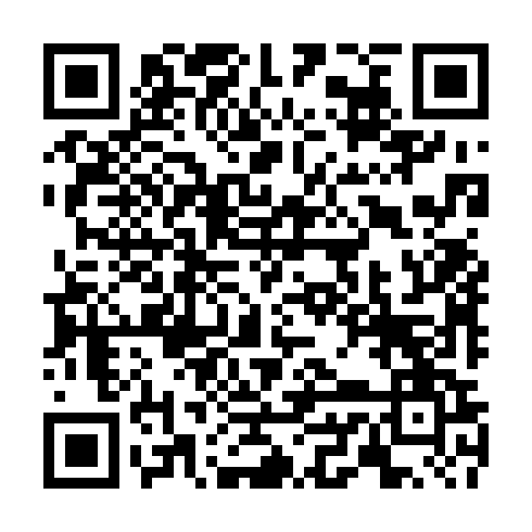 QR code for TLZ 402