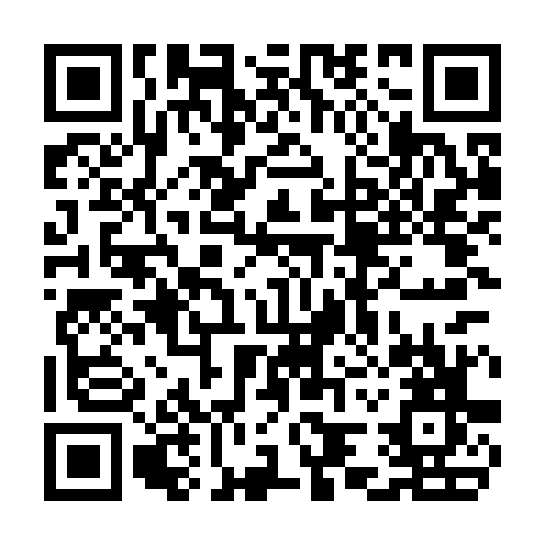 QR code for TLZ 539