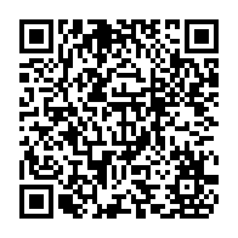 QR code for TLZ 676