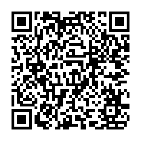 QR code for TLZ 735