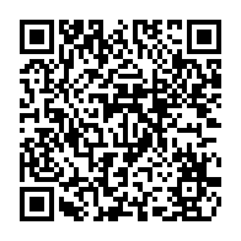 QR code for TLZ 801