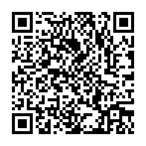QR code for TLZ 802
