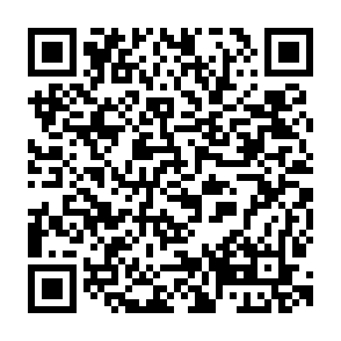 QR code for TLZ 941
