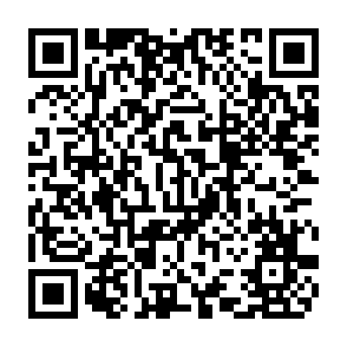 QR code for TLZ 966