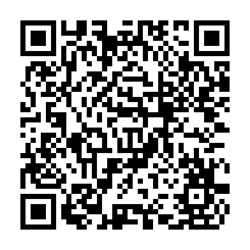 QR code for TLZ 997