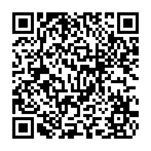 QR code for TLZ081