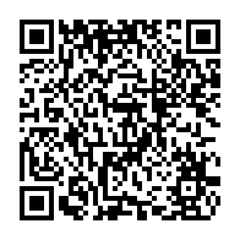 QR code for plate TLZ 084