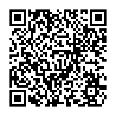 QR code for TLZ101
