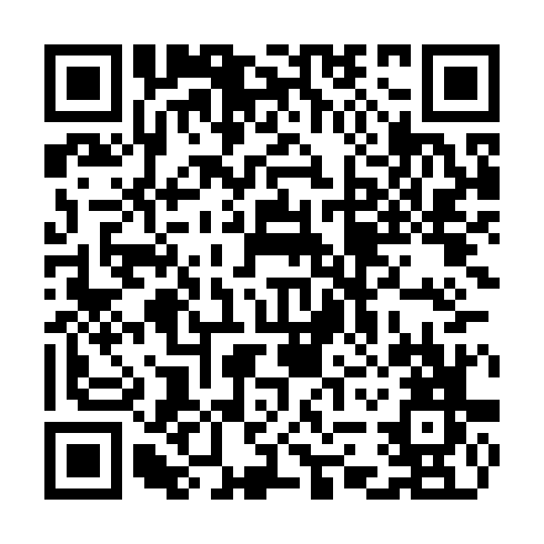 QR code for plate TLZ 187