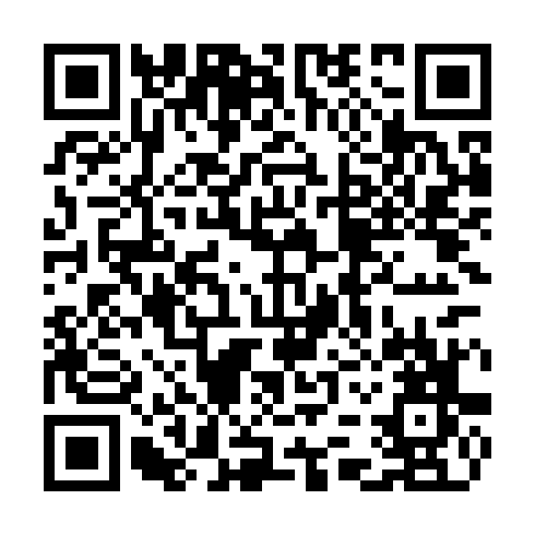 QR code for TLZ189