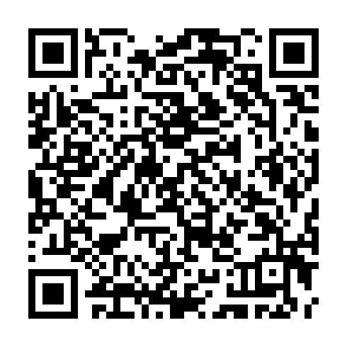QR code for TLZ218