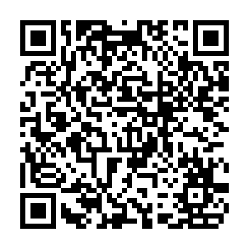 QR code for TLZ237