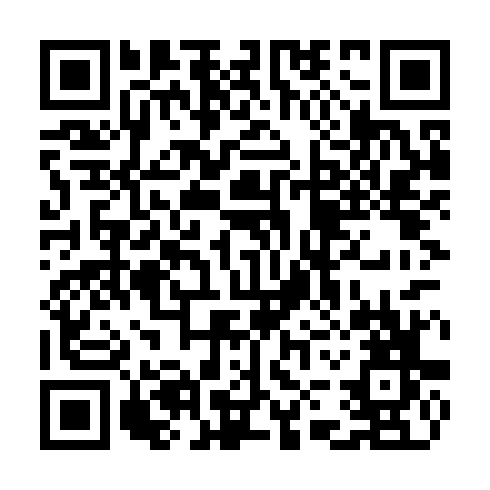 QR code for TLZ288