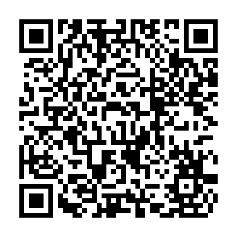 QR code for plate TLZ 298