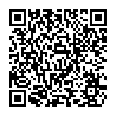 QR code for plate TLZ 306