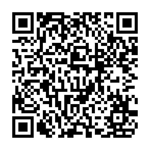 QR code for TLZ332
