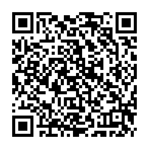 QR code for TLZ378