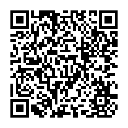 QR code for TLZ564