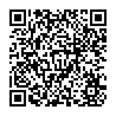 QR code for TLZ566