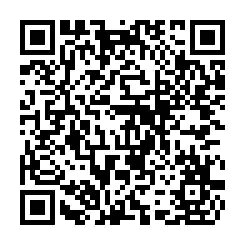 QR code for TLZ595