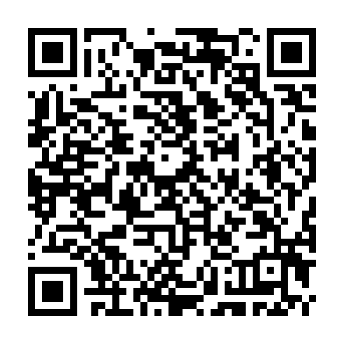 QR code for plate TLZ 634