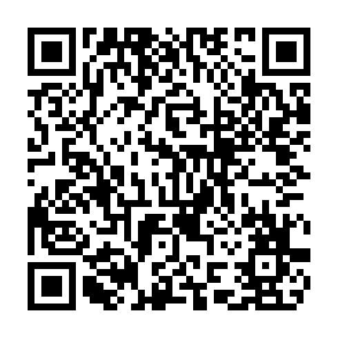 QR code for TLZ723