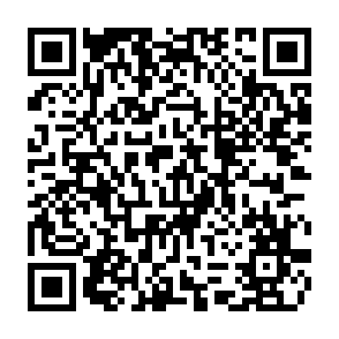 QR code for plate TLZ 805