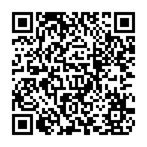 QR code for plate TLZ 920