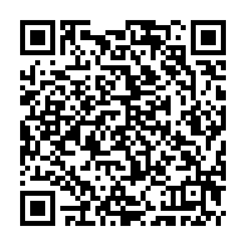 QR code for TLZ931