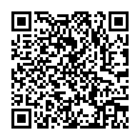 QR code for plate TLZ 944